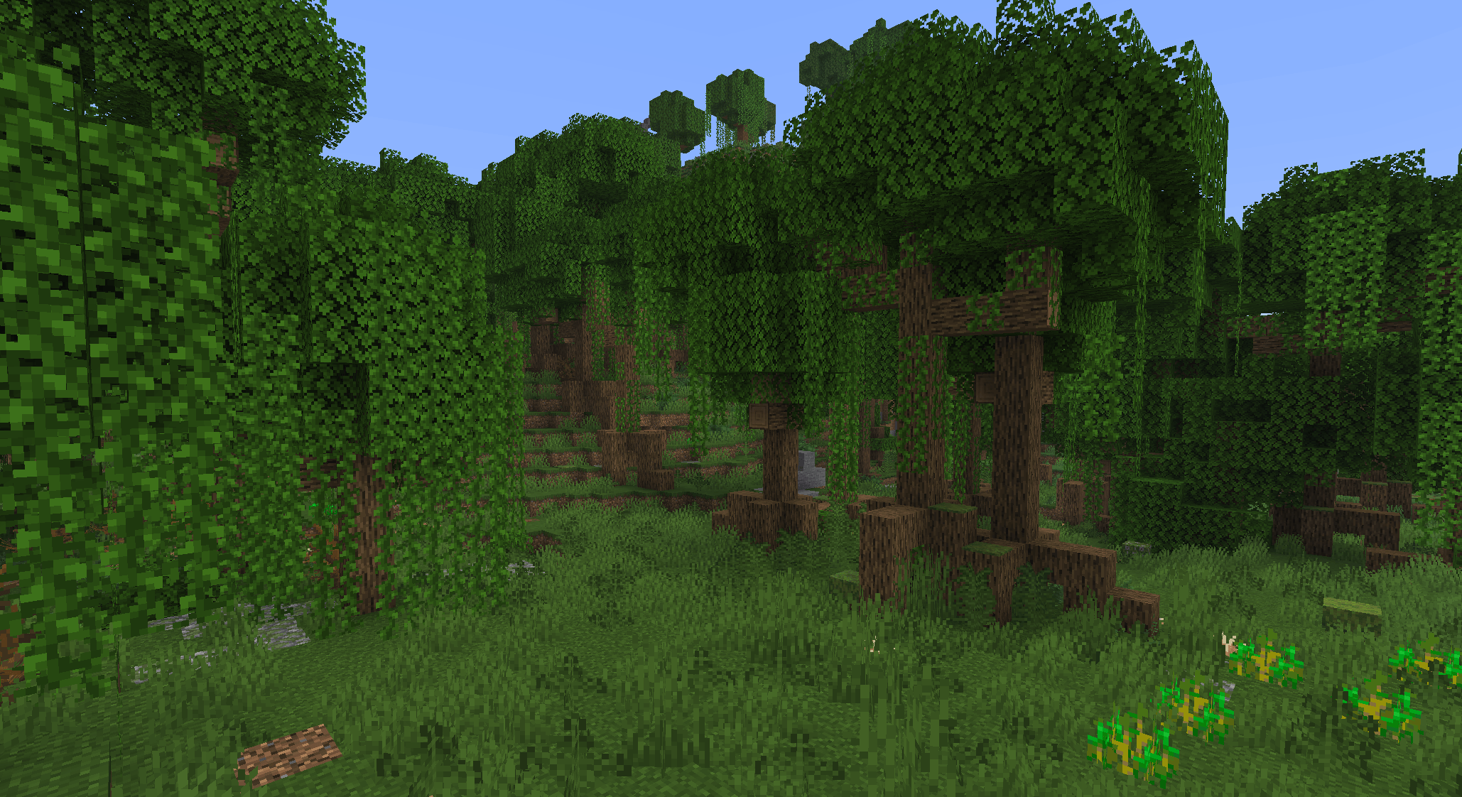 Screenshot 2026-03-03 194712.png