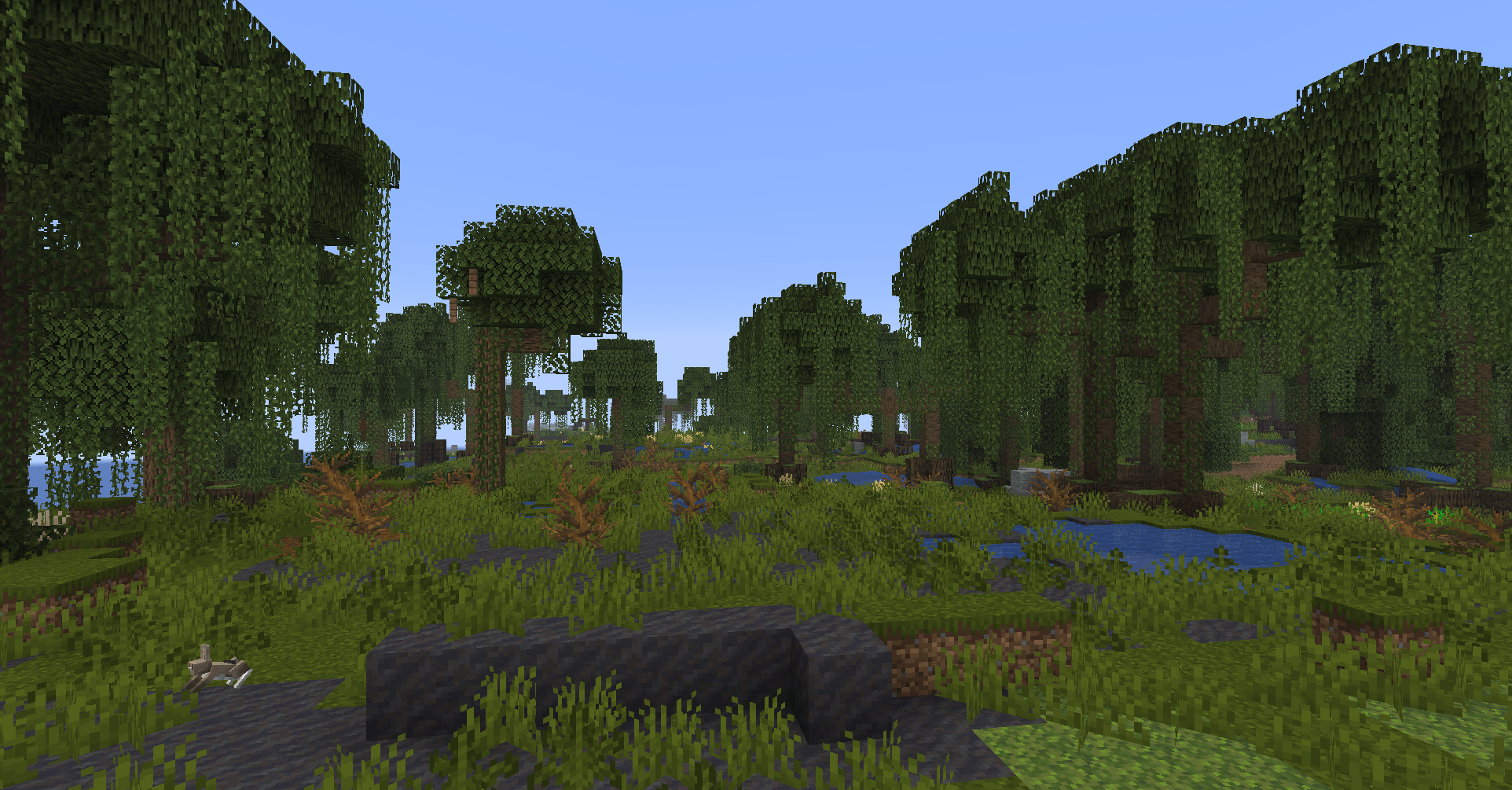 Screenshot 2026-03-03 195038.png