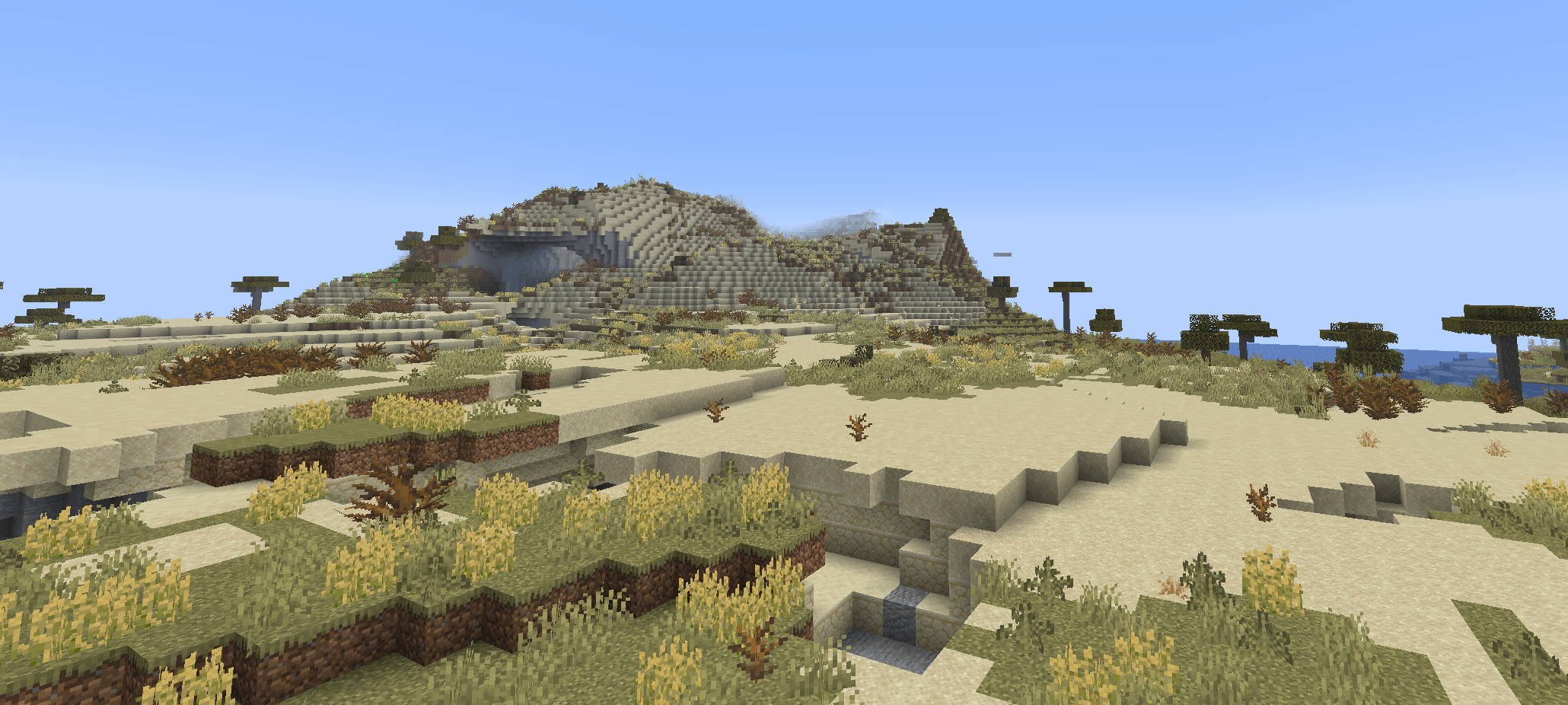 Screenshot 2026-03-03 195120.png