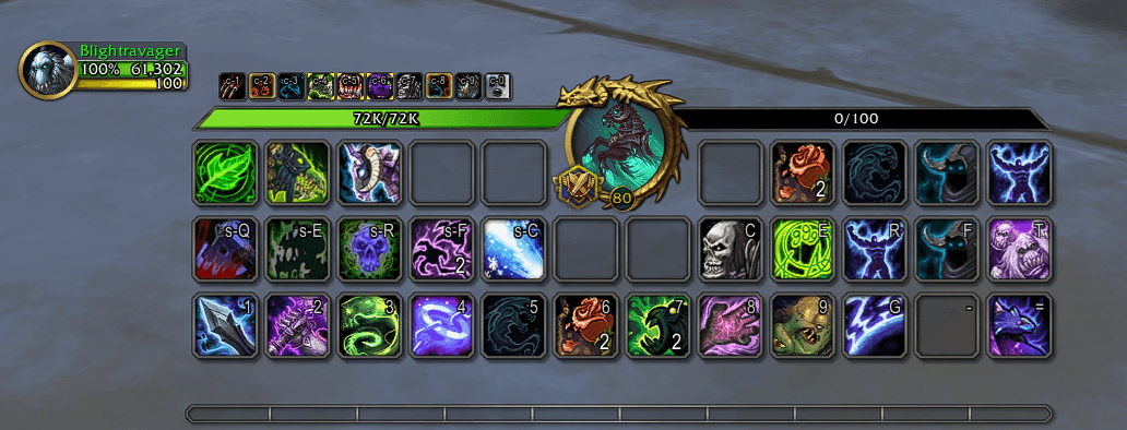 screen002.png