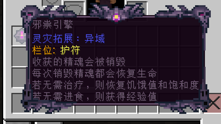 25F35F433093257A08A57FBDAC0856D2.png