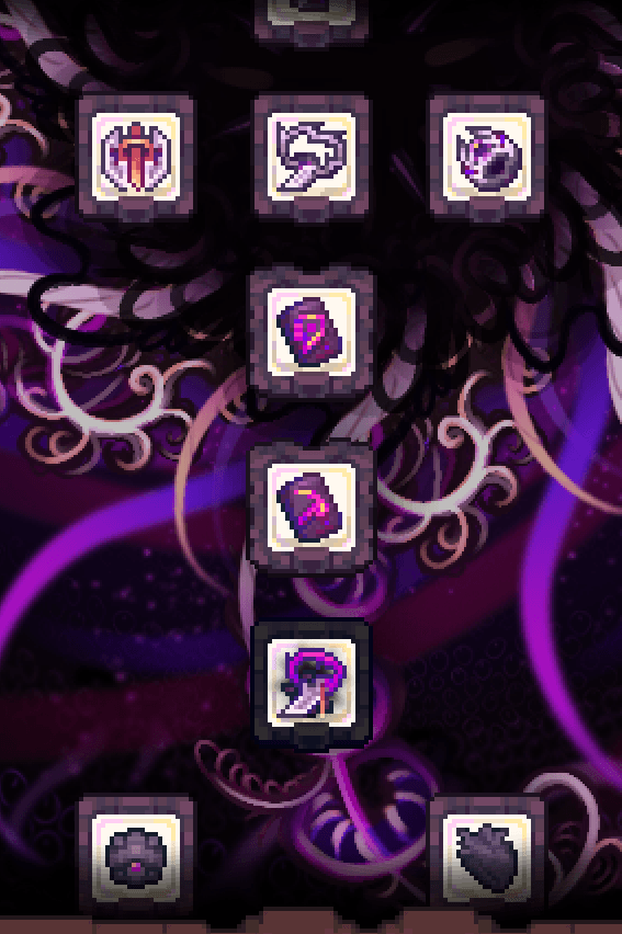 dd4fbacbb050e22730ea25646e7a514a.png