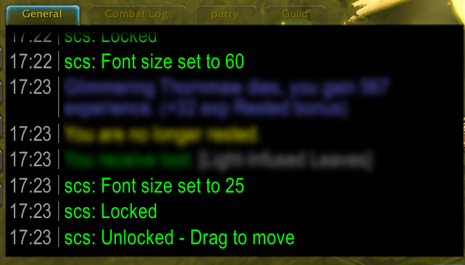 chat.png