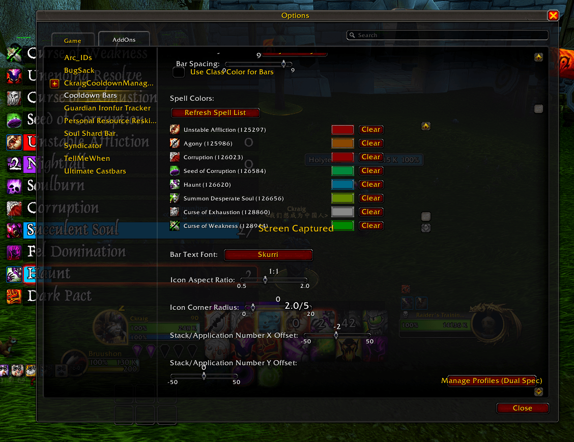 Thumbnail Screenshot 2026-03-04 010849.png