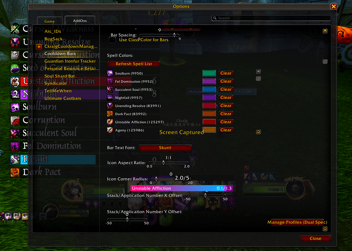 Thumbnail Screenshot 2026-03-04 010845.png
