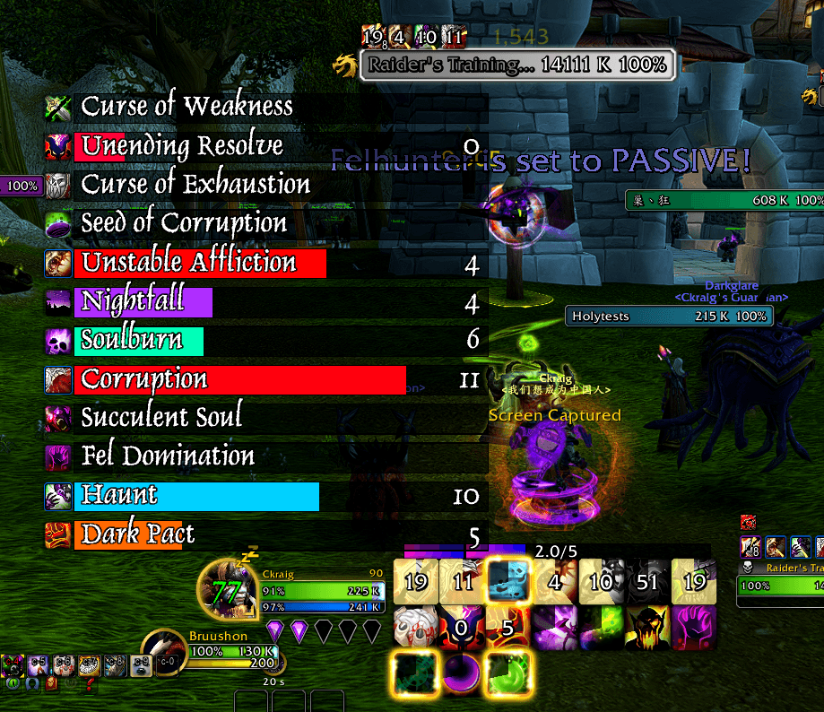 Thumbnail Screenshot 2026-03-04 011107.png