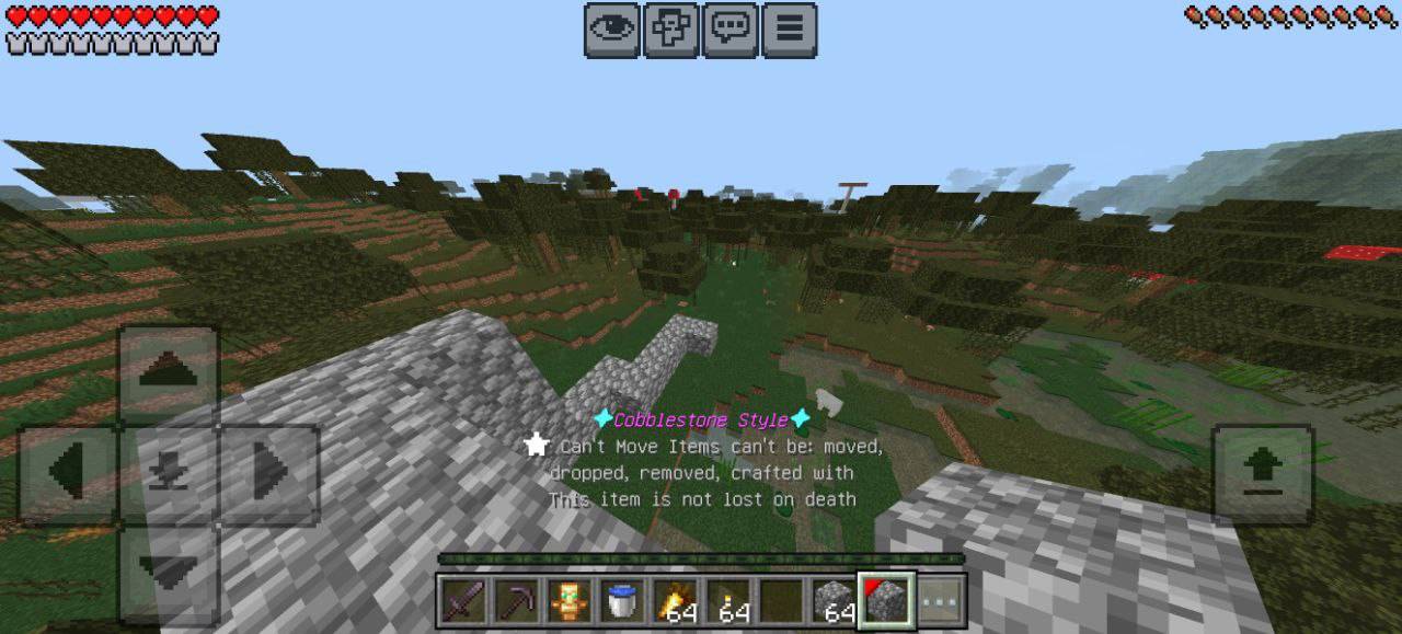cobblestone.jpg