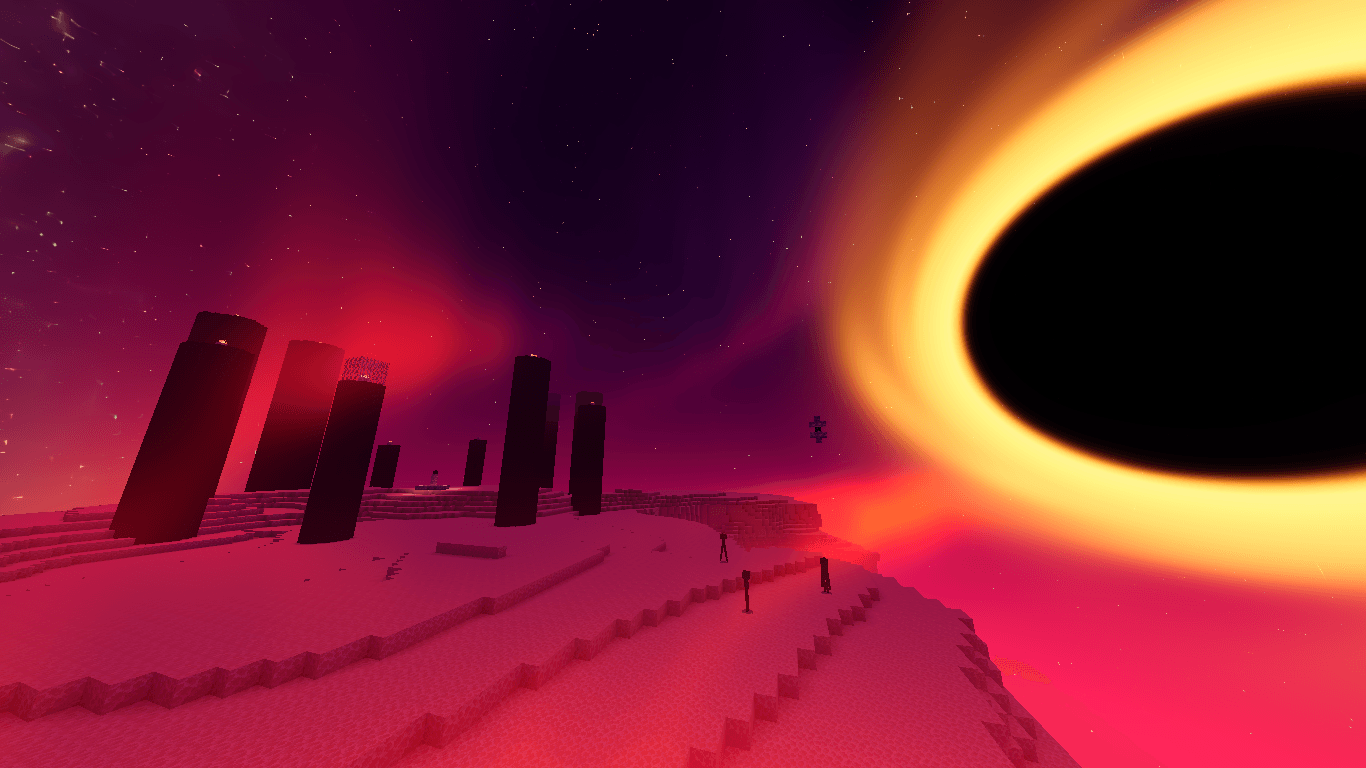 Screenshot 2026-03-03 214451.png