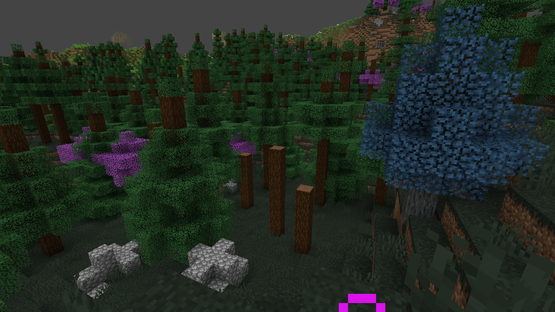 Werewolf forest.png