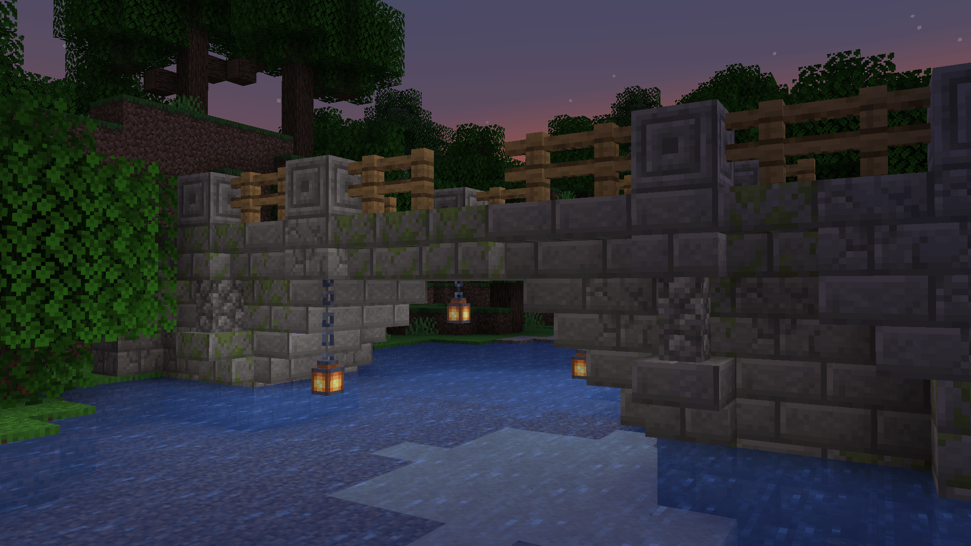 Ruin 1.png