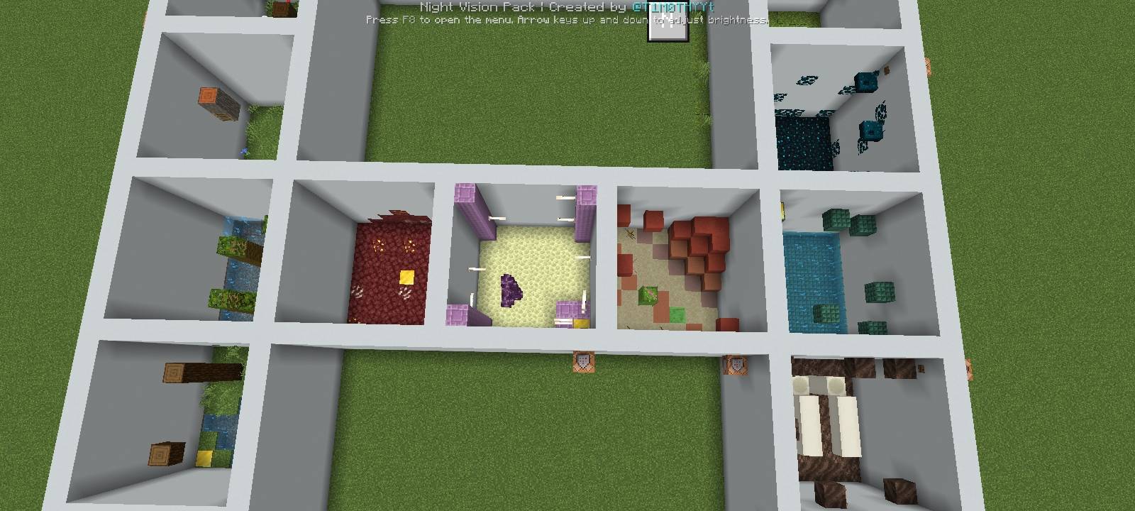 Screenshot_2026-03-04-15-47-50-939_com.mojang.minecraftpe.jpg