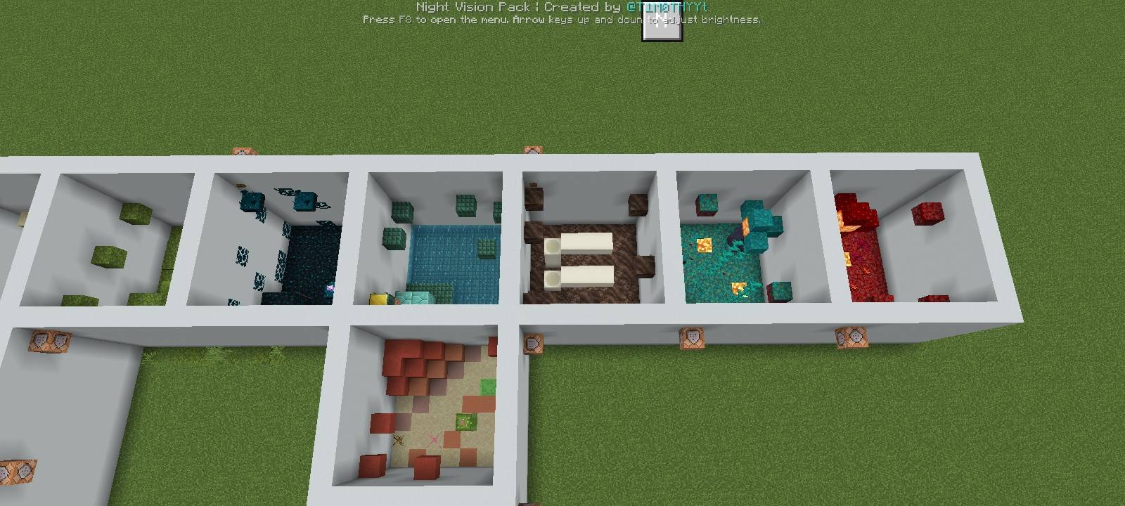 Screenshot_2026-03-04-15-47-45-825_com.mojang.minecraftpe.jpg