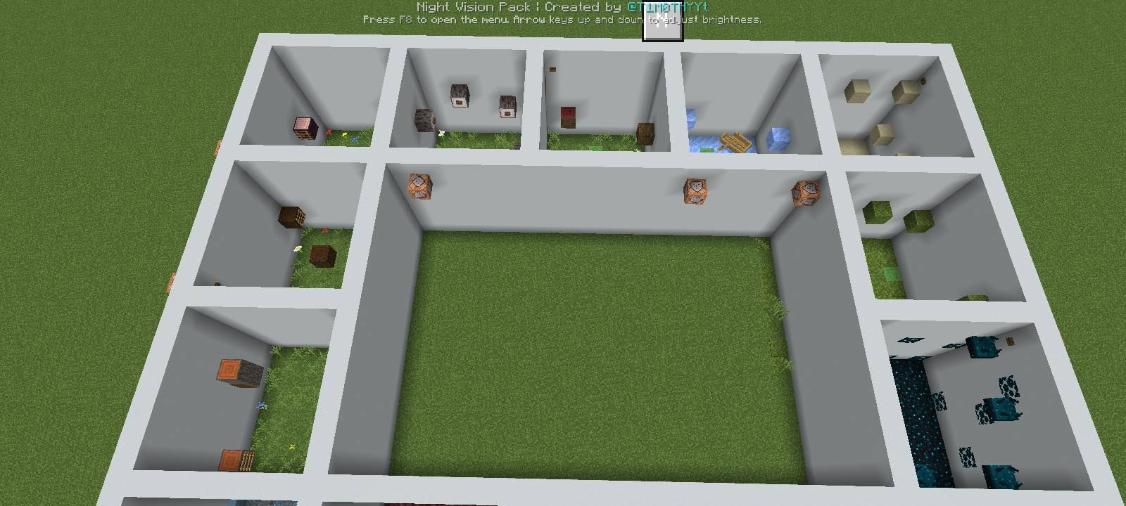 Screenshot_2026-03-04-15-47-36-655_com.mojang.minecraftpe.jpg