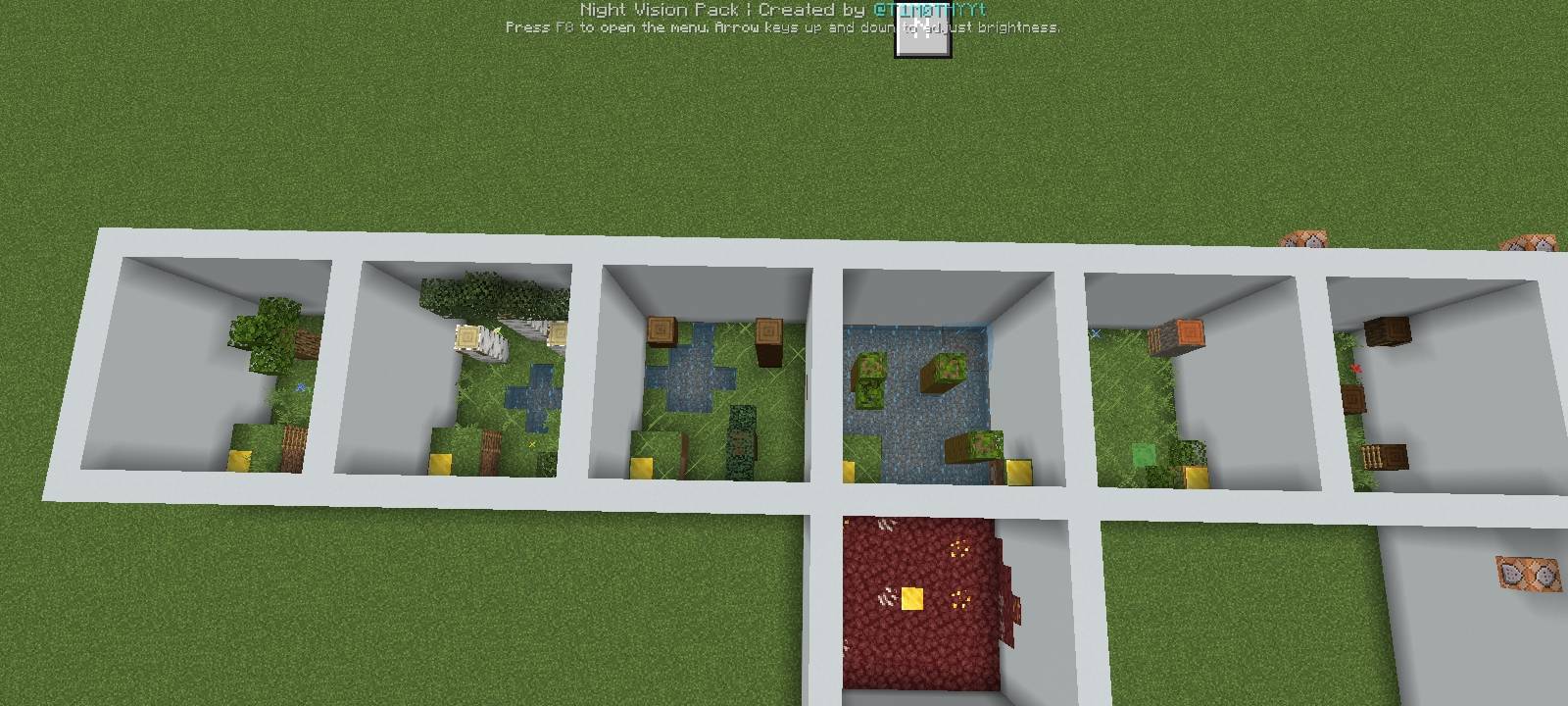 Screenshot_2026-03-04-15-47-29-486_com.mojang.minecraftpe.jpg