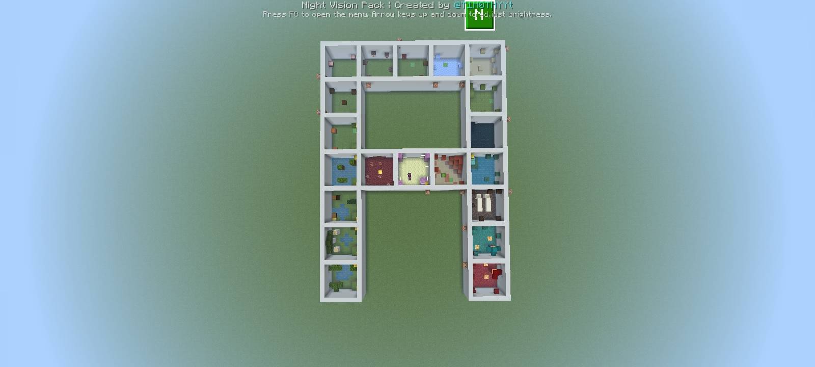 Screenshot_2026-03-04-15-45-30-435_com.mojang.minecraftpe.jpg
