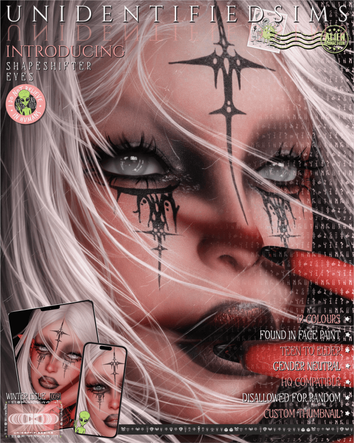 Shapeshifter Eyes Preview SM.png