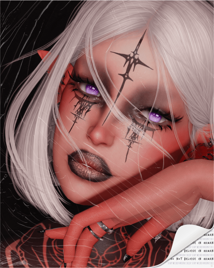 Shapeshifter Eyes Extra Preview 1 SM.png