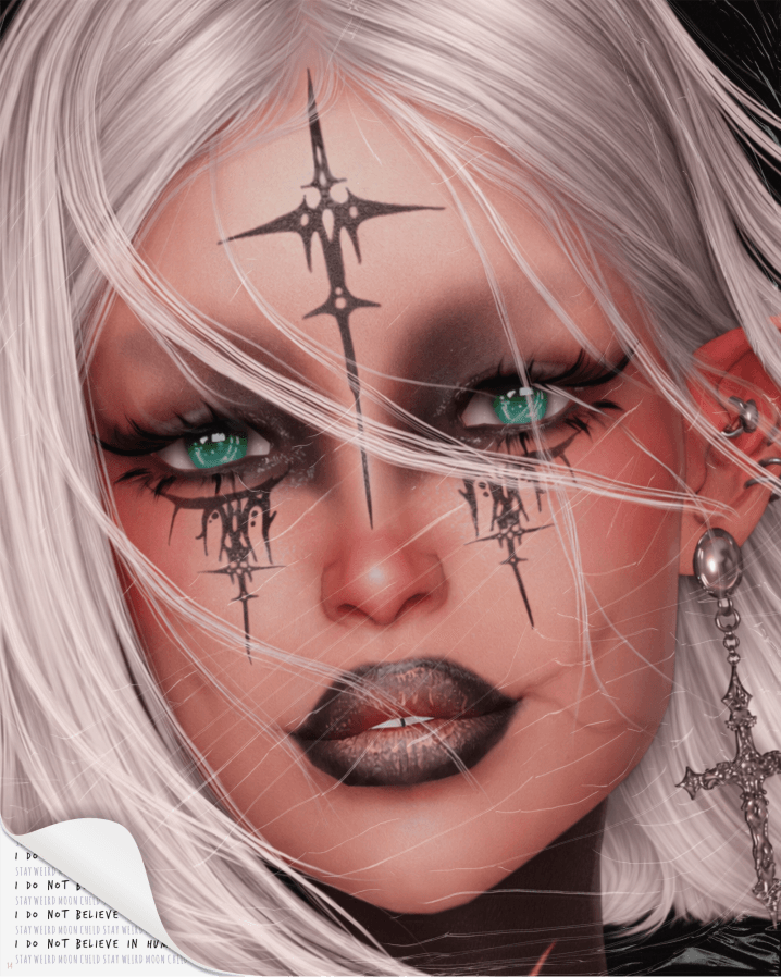 Shapeshifter Eyes Extra Preview 2 SM.png