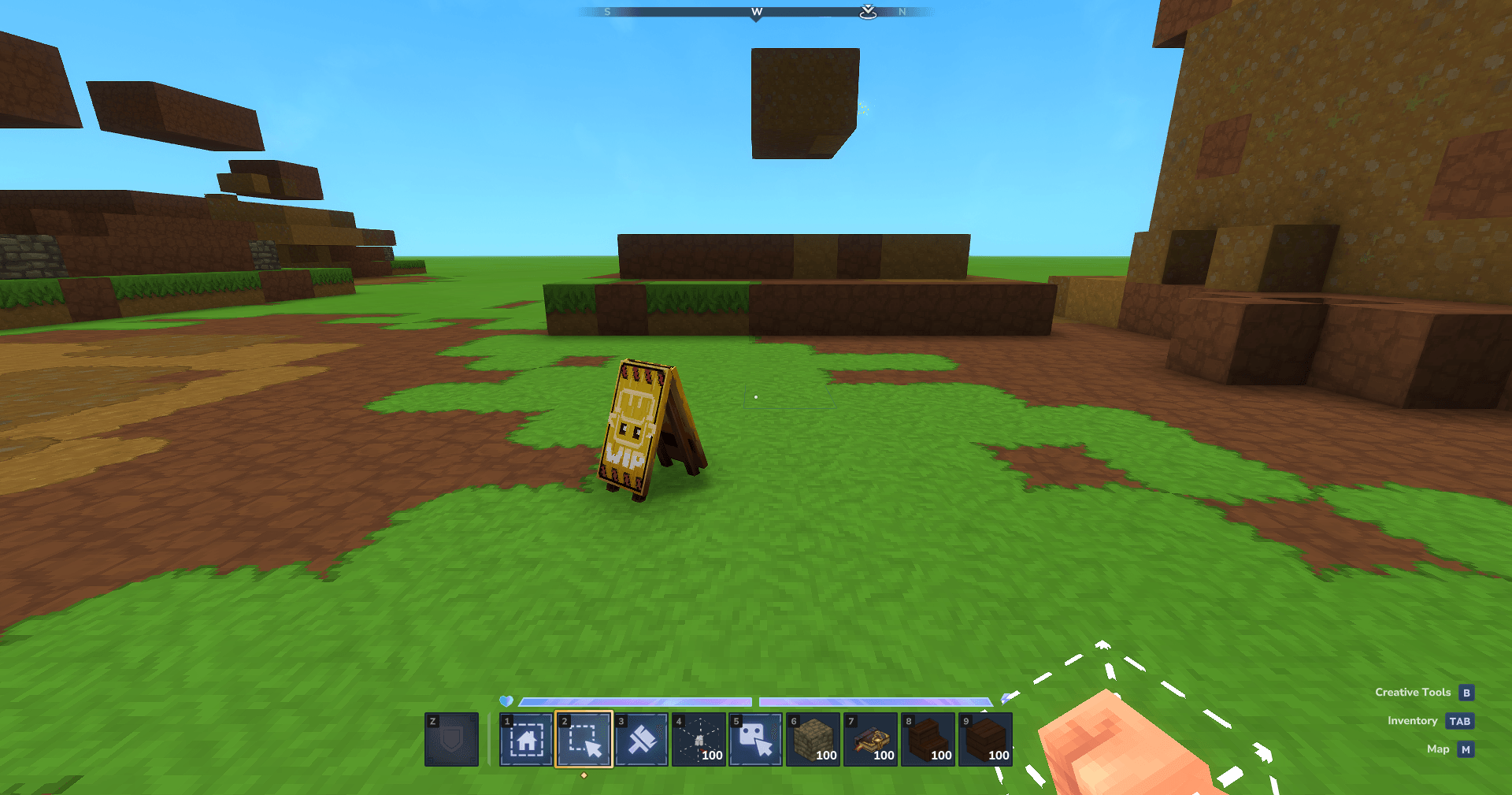 Screenshot 2026-03-04 185653.png