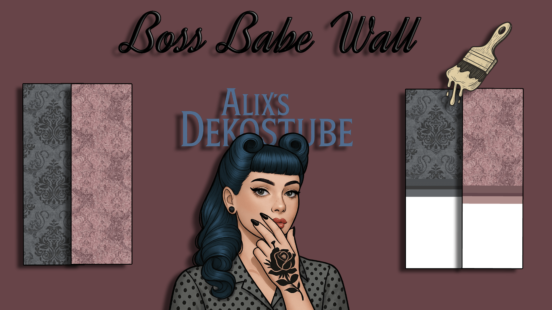 Boss Babe Wall2.png