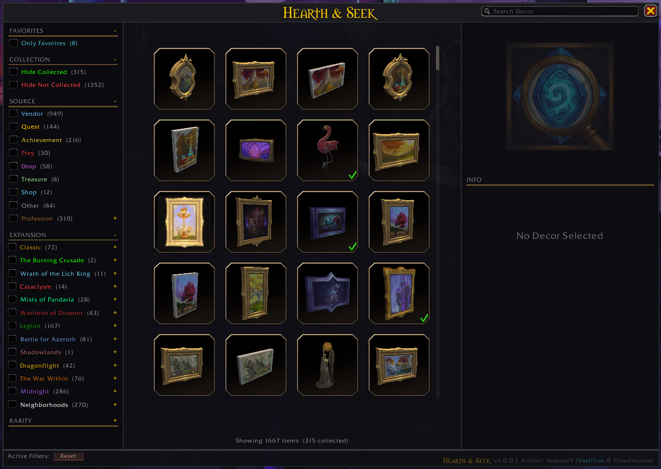 screenshot thumbnail