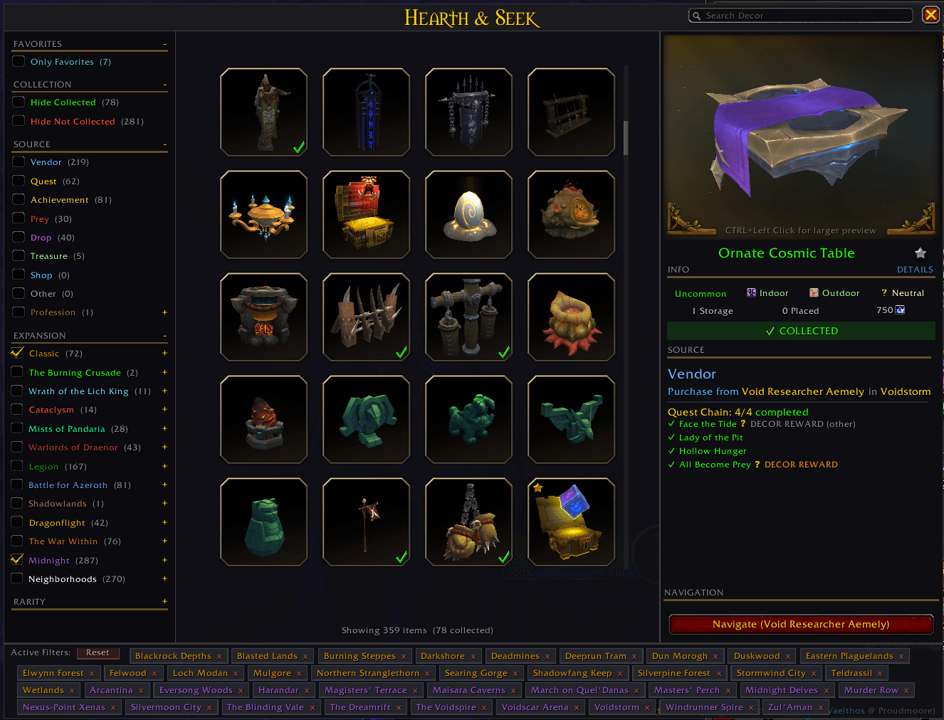 screenshot thumbnail