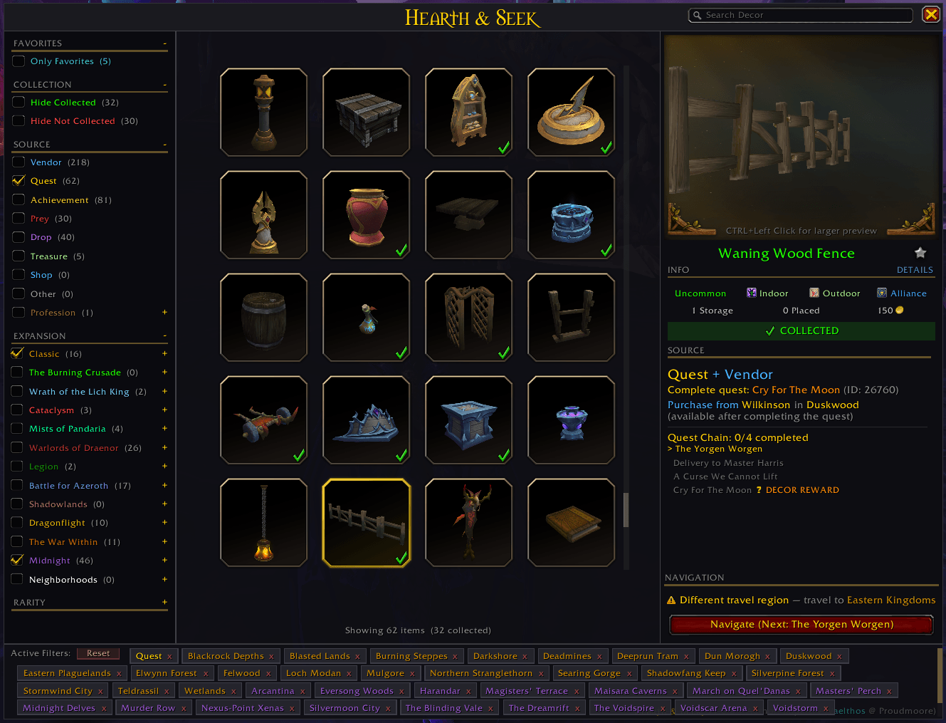 screenshot thumbnail