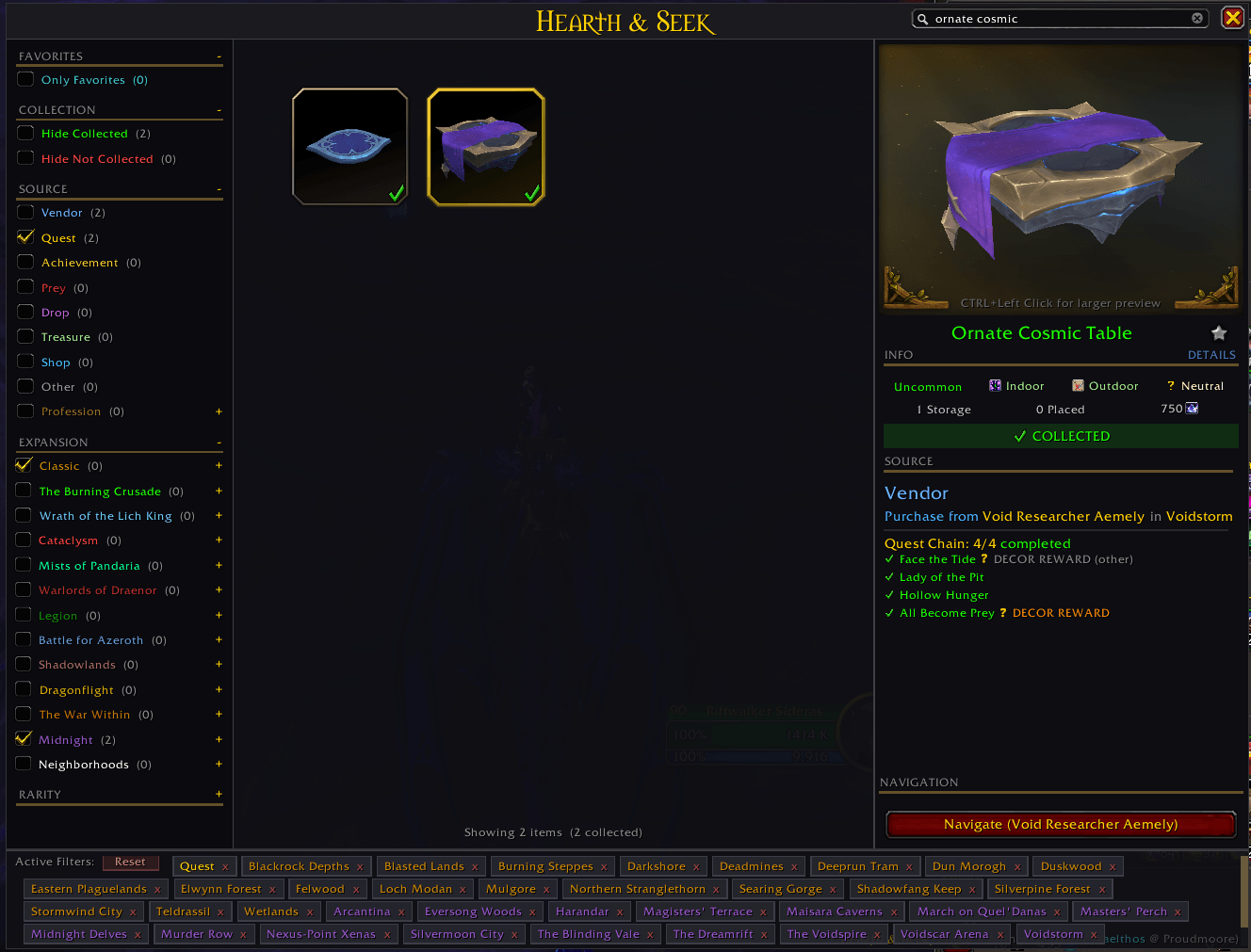 screenshot thumbnail