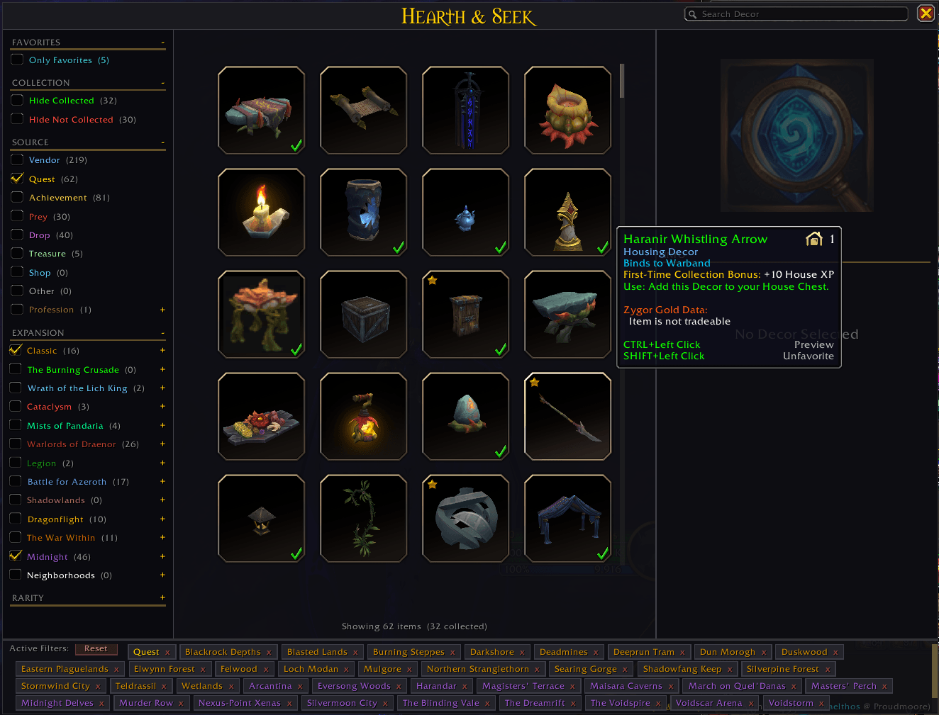 screenshot thumbnail