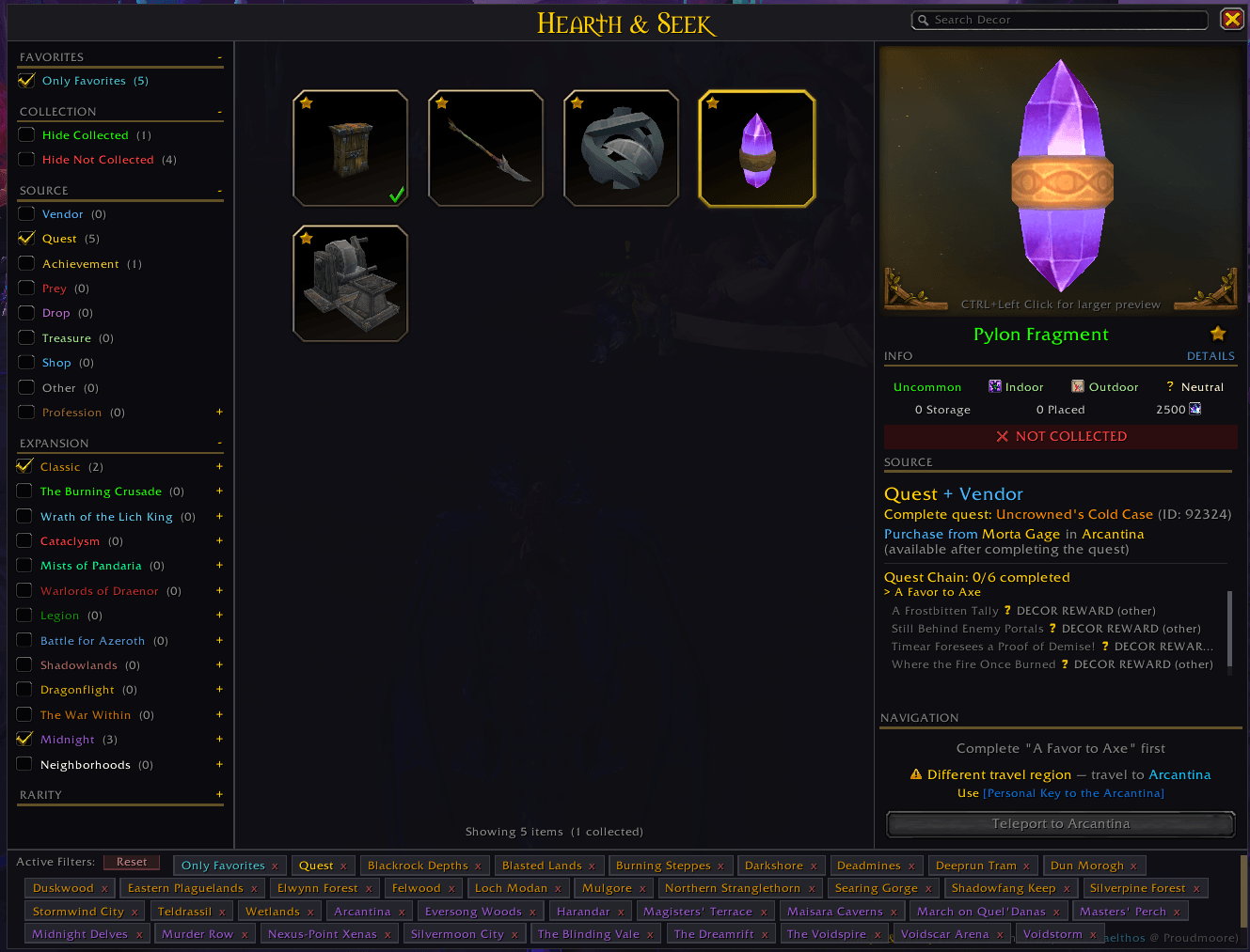 screenshot thumbnail