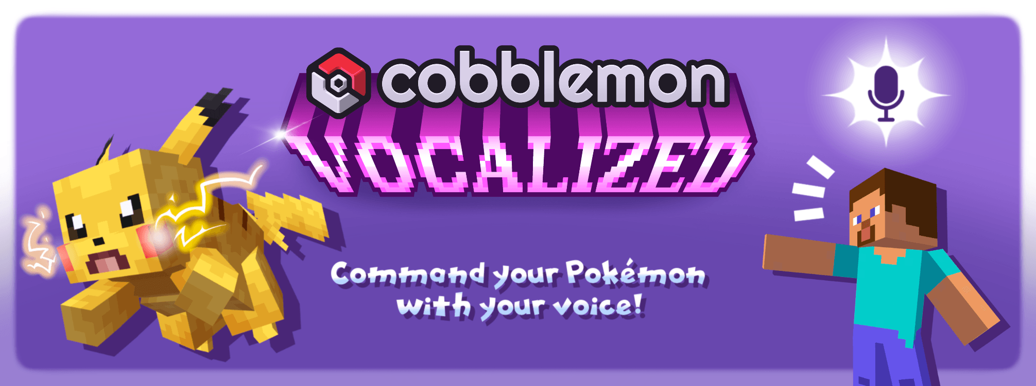 Vocalized_Banner.png