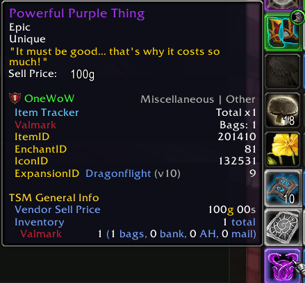 Thumbnail Wow_FY5YTwUNMe.png