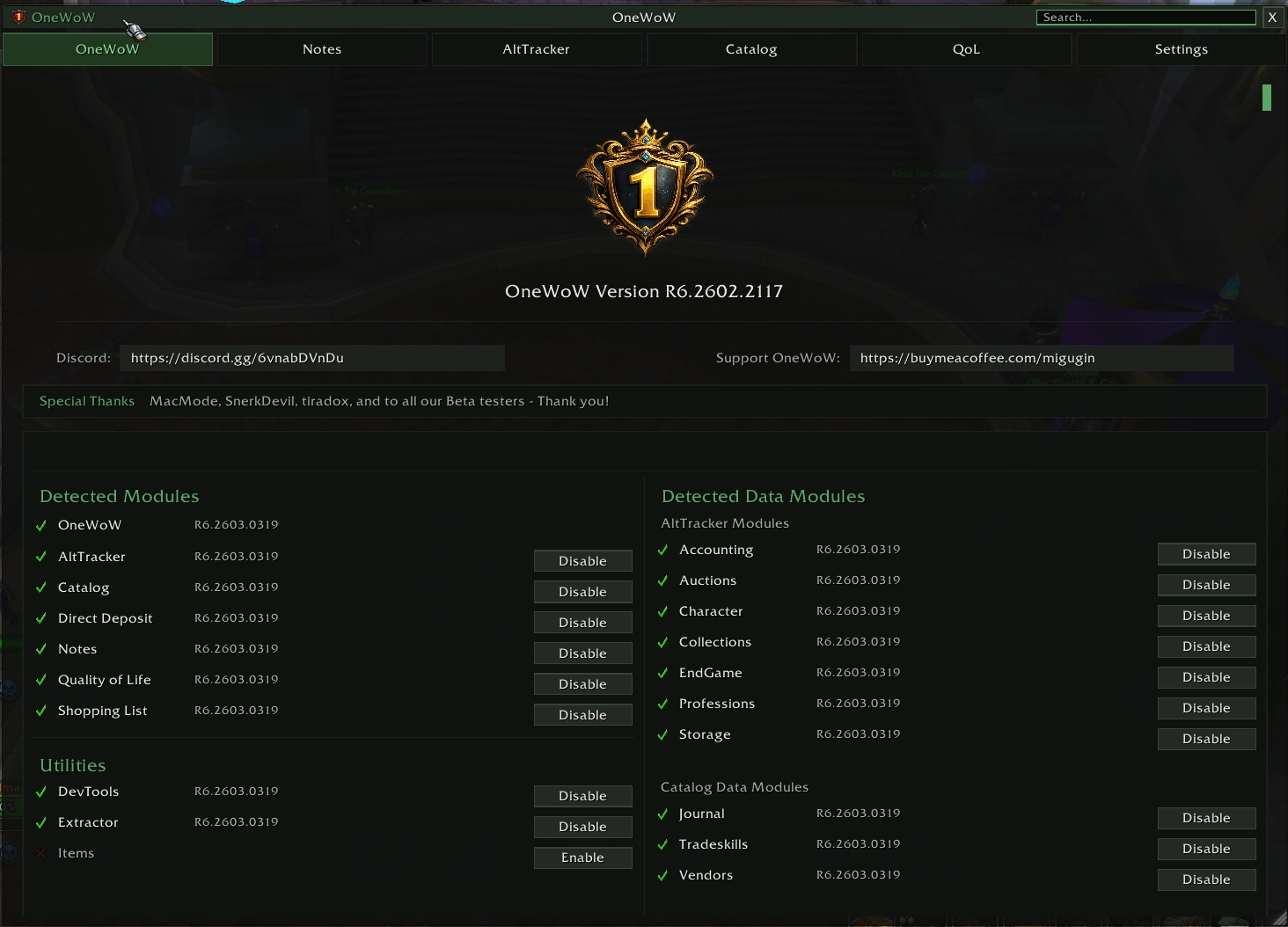 Thumbnail Wow_lID7v4ddHx.png