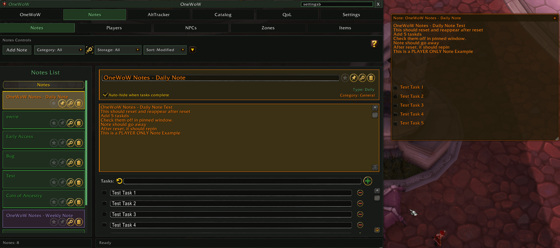 Wow_wSYMDS0J1x.png