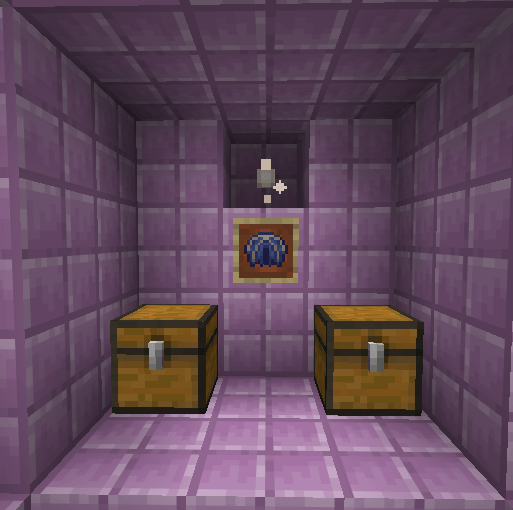 Screenshot 2026-03-04 193634.png