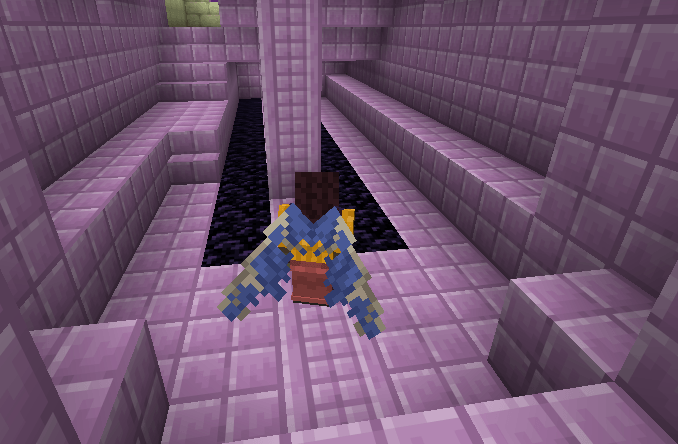 Screenshot 2026-03-04 193923.png
