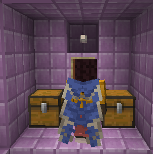 Screenshot 2026-03-04 193844.png
