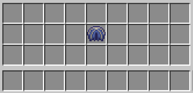 Screenshot 2026-03-04 194031.png