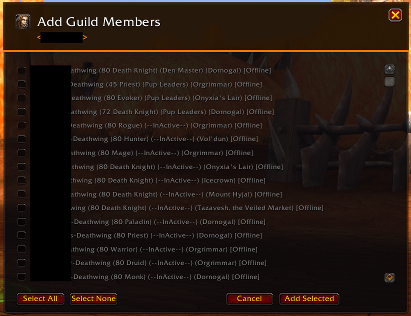 Thumbnail add guild.png