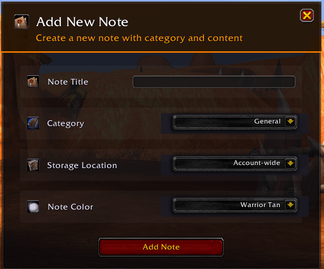 Thumbnail add note.png