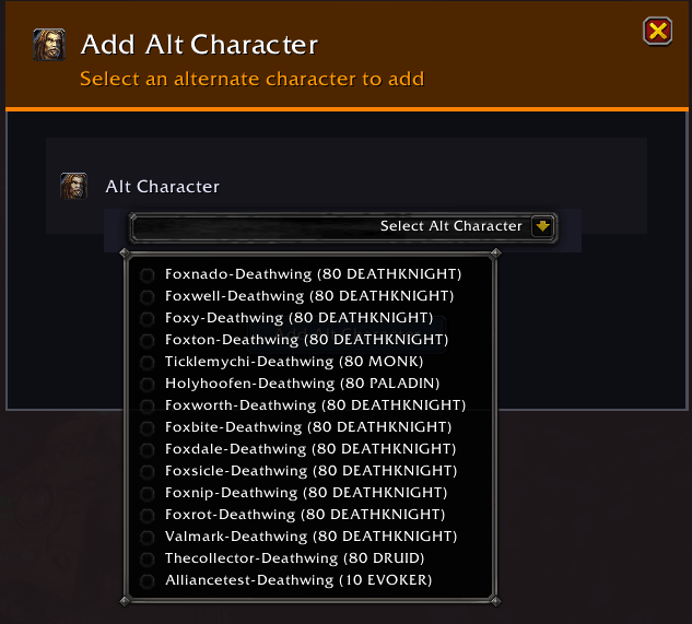 Thumbnail 1-playernotes-addalt.png