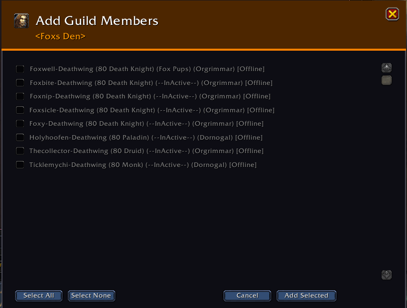Thumbnail 1-playernotes-addguild.png