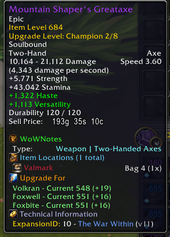 Thumbnail 1-tooltips.png