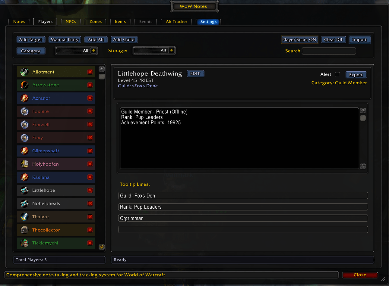 Thumbnail 1-playernotes.png