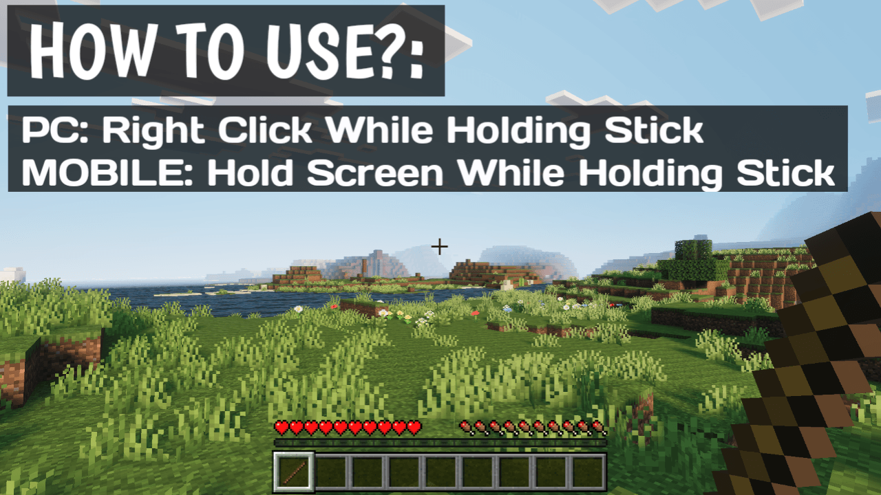 STEP 1