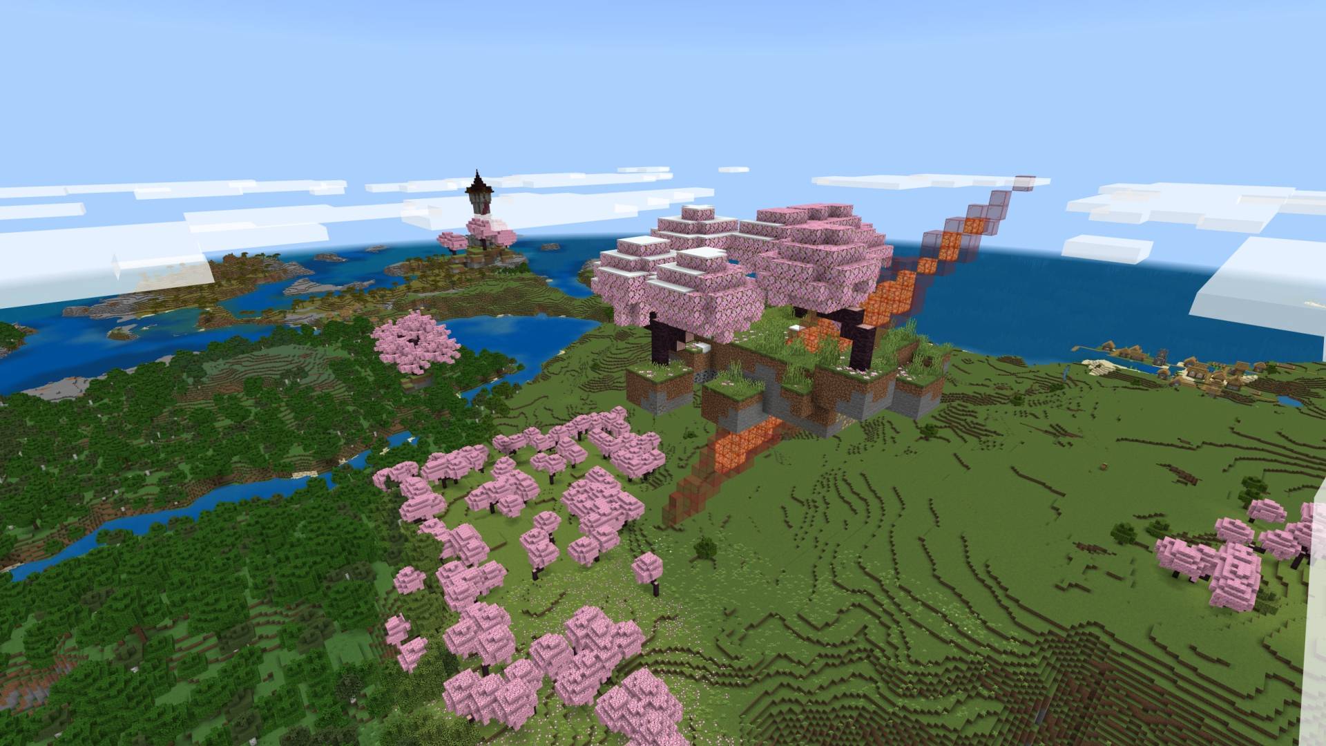 Minecraft for Windows 01.03.2026 23_30_16.jpg