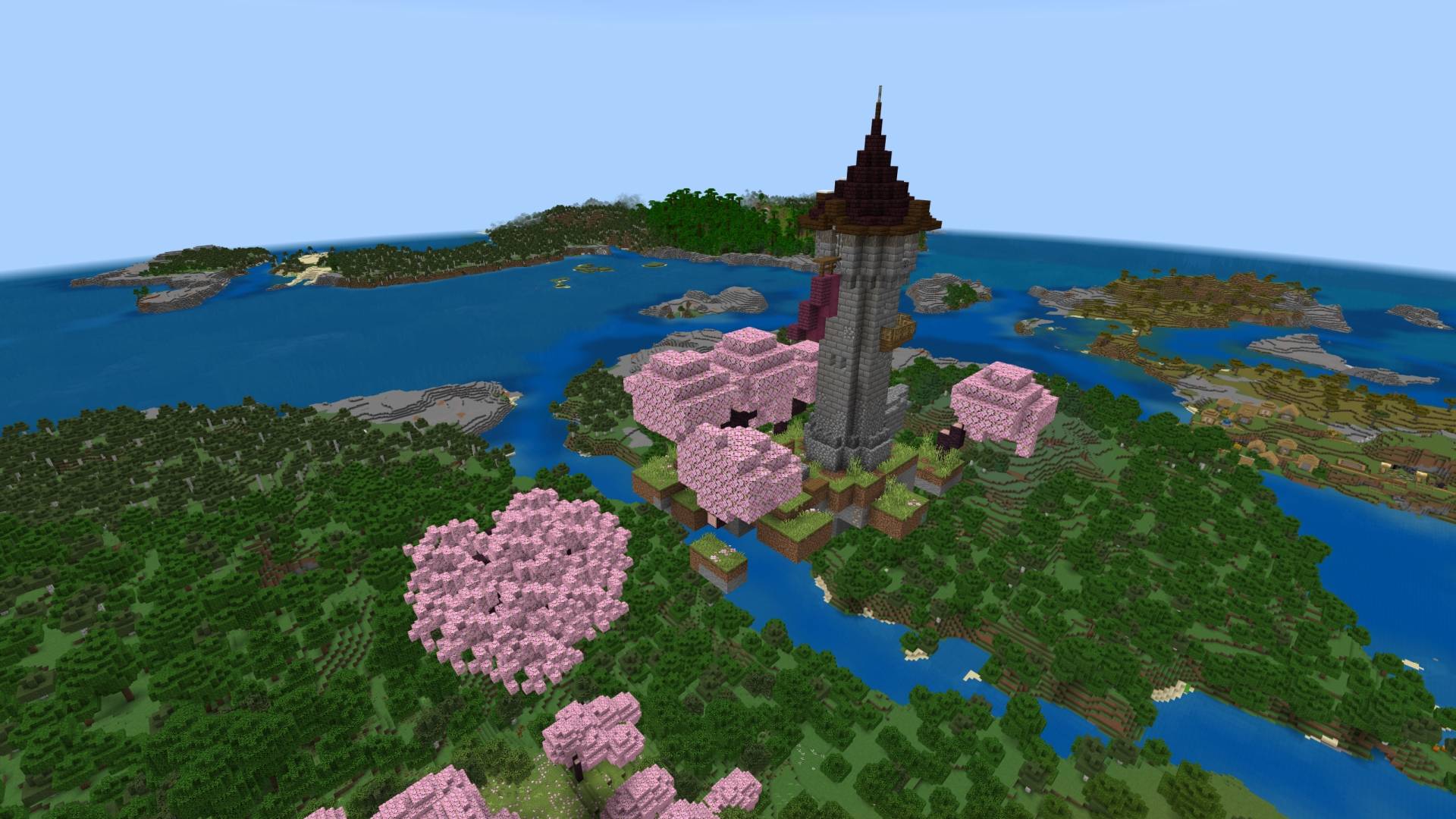 Minecraft for Windows 01.03.2026 23_31_07.jpg