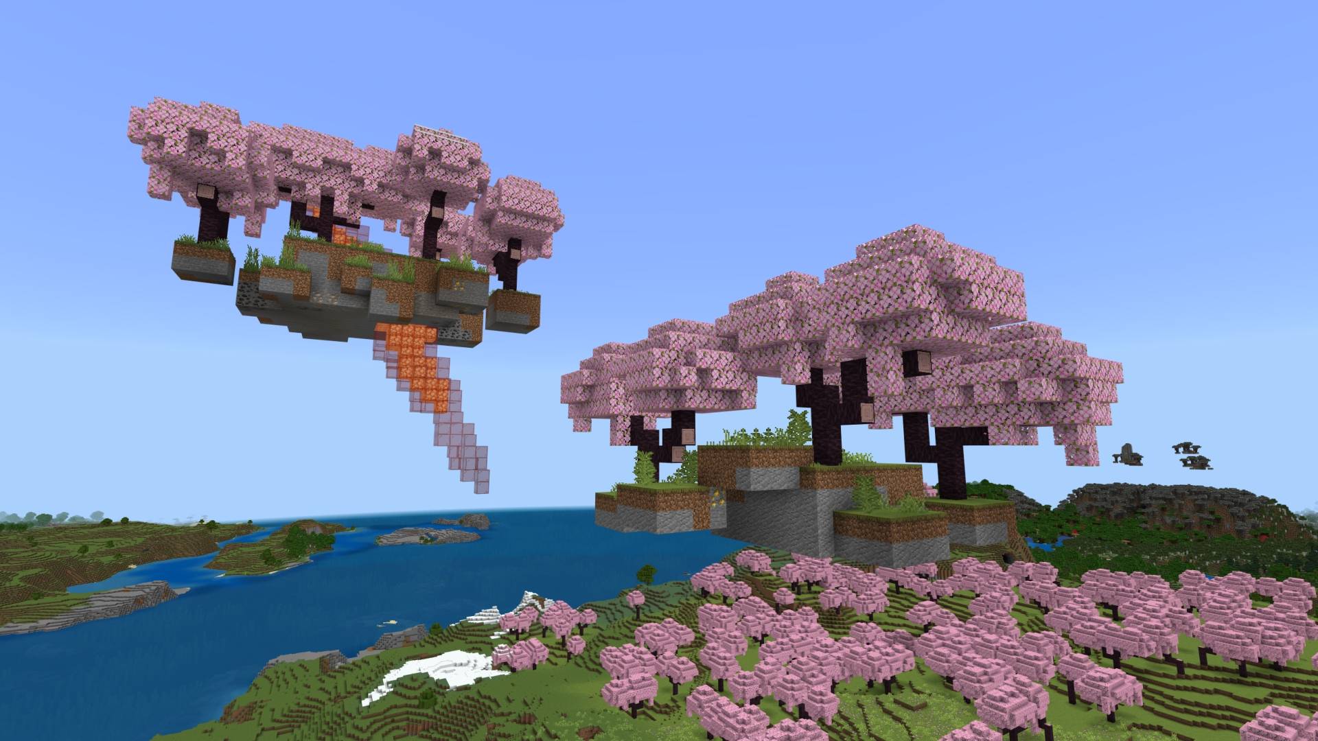 Minecraft for Windows 01.03.2026 23_32_29.jpg