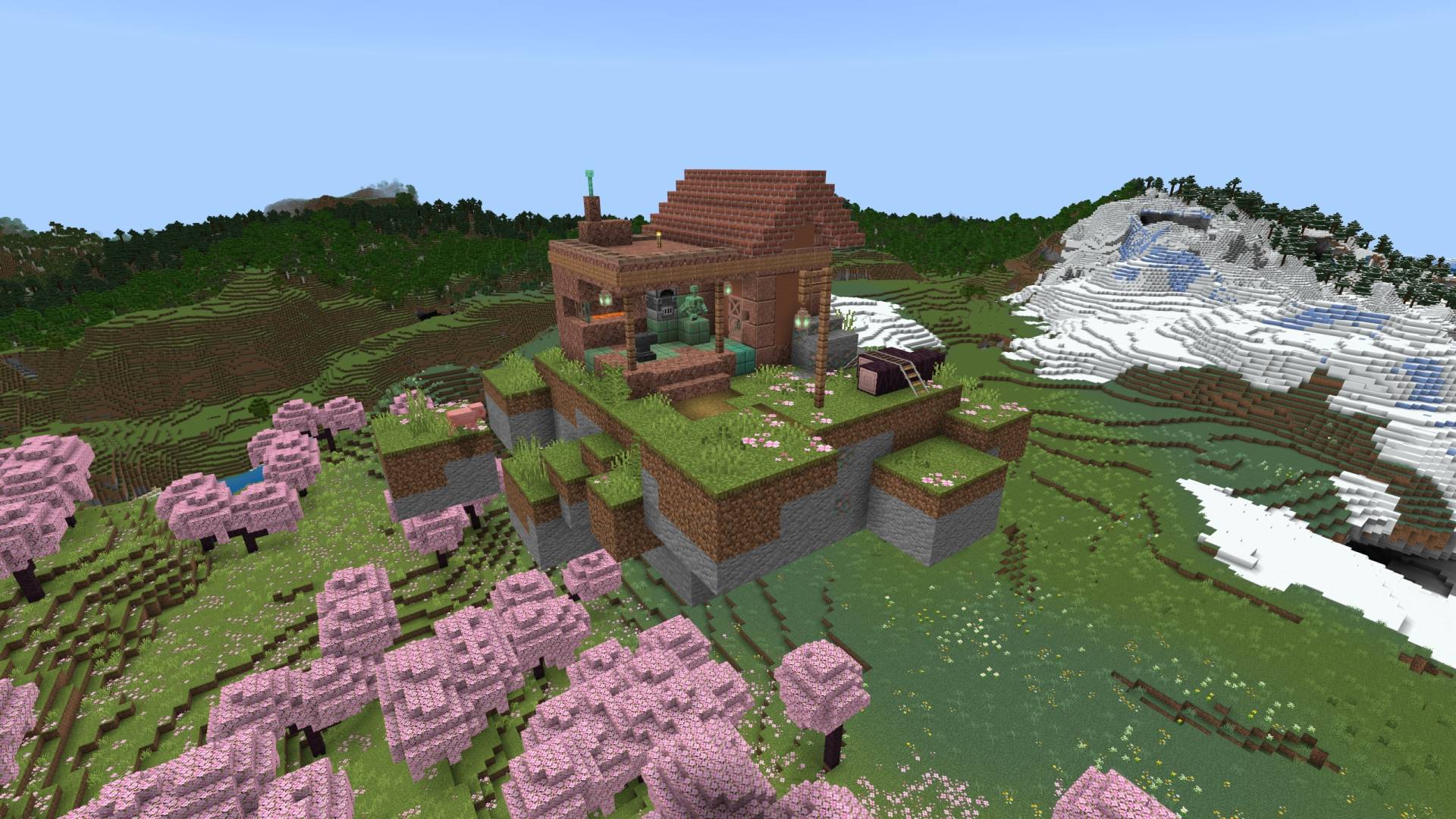 Minecraft for Windows 01.03.2026 23_32_44.jpg