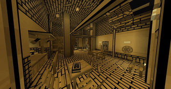 screenshot thumbnail